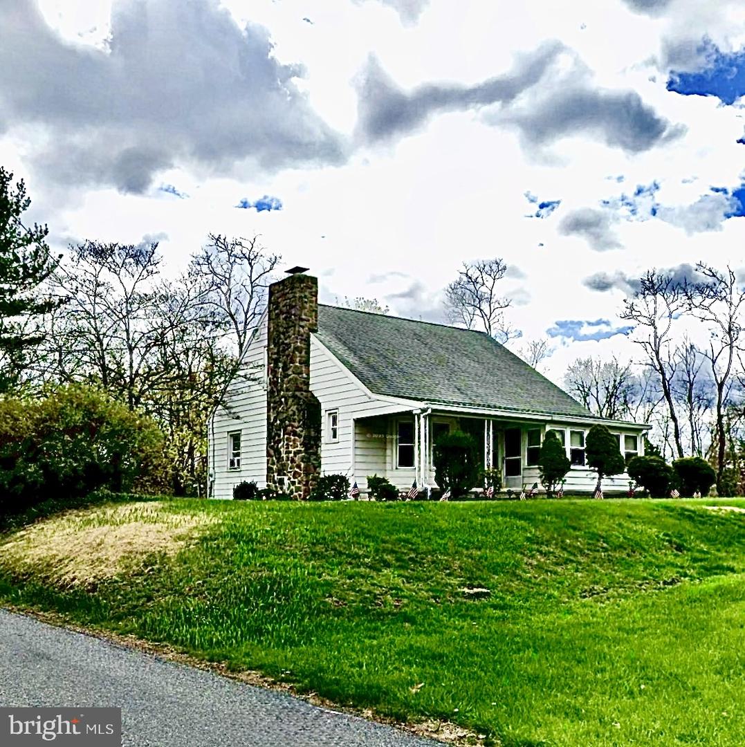 257 Valley Rd Property Photo 10