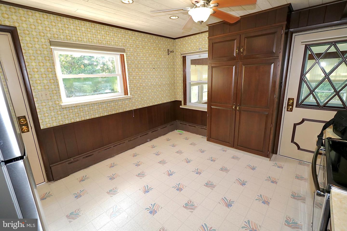 257 Valley Rd Property Photo 18