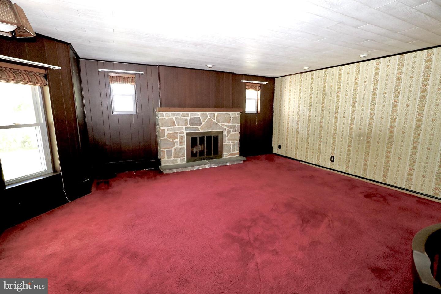 257 Valley Rd Property Photo 19