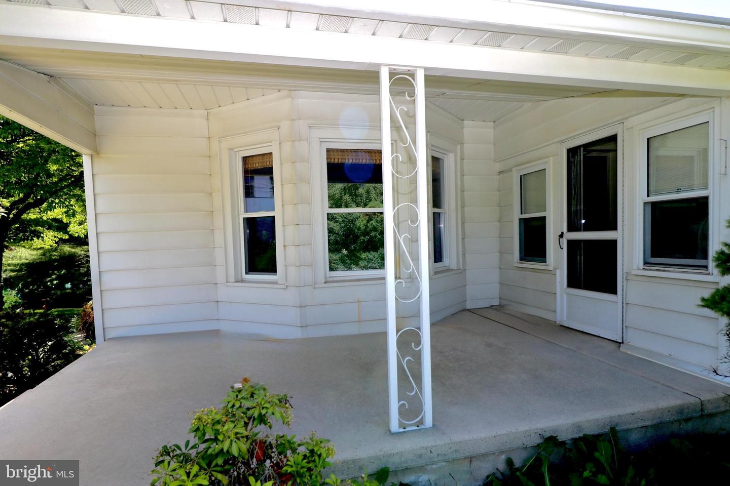 257 Valley Rd Property Photo 20