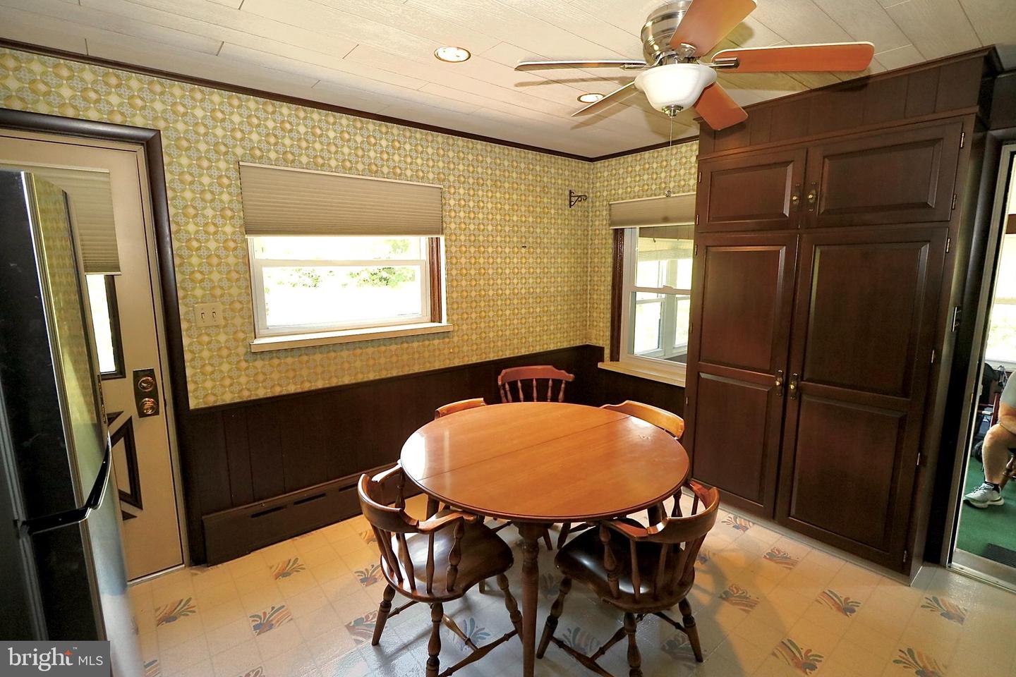 257 Valley Rd Property Photo 21