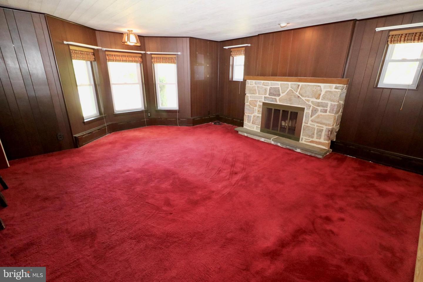 257 Valley Rd Property Photo 23