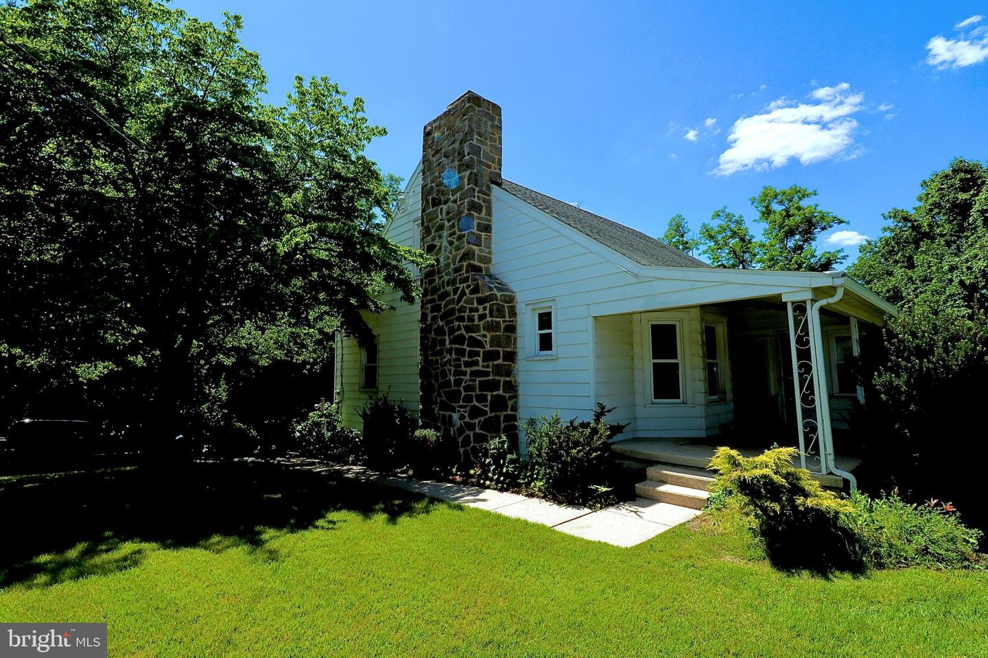 257 Valley Rd Property Photo 25