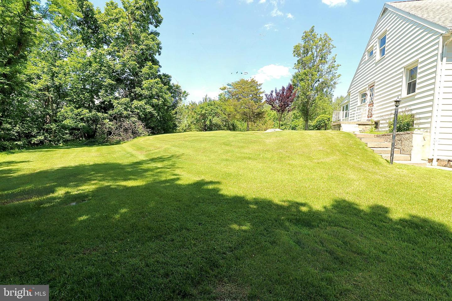 257 Valley Rd Property Photo 26