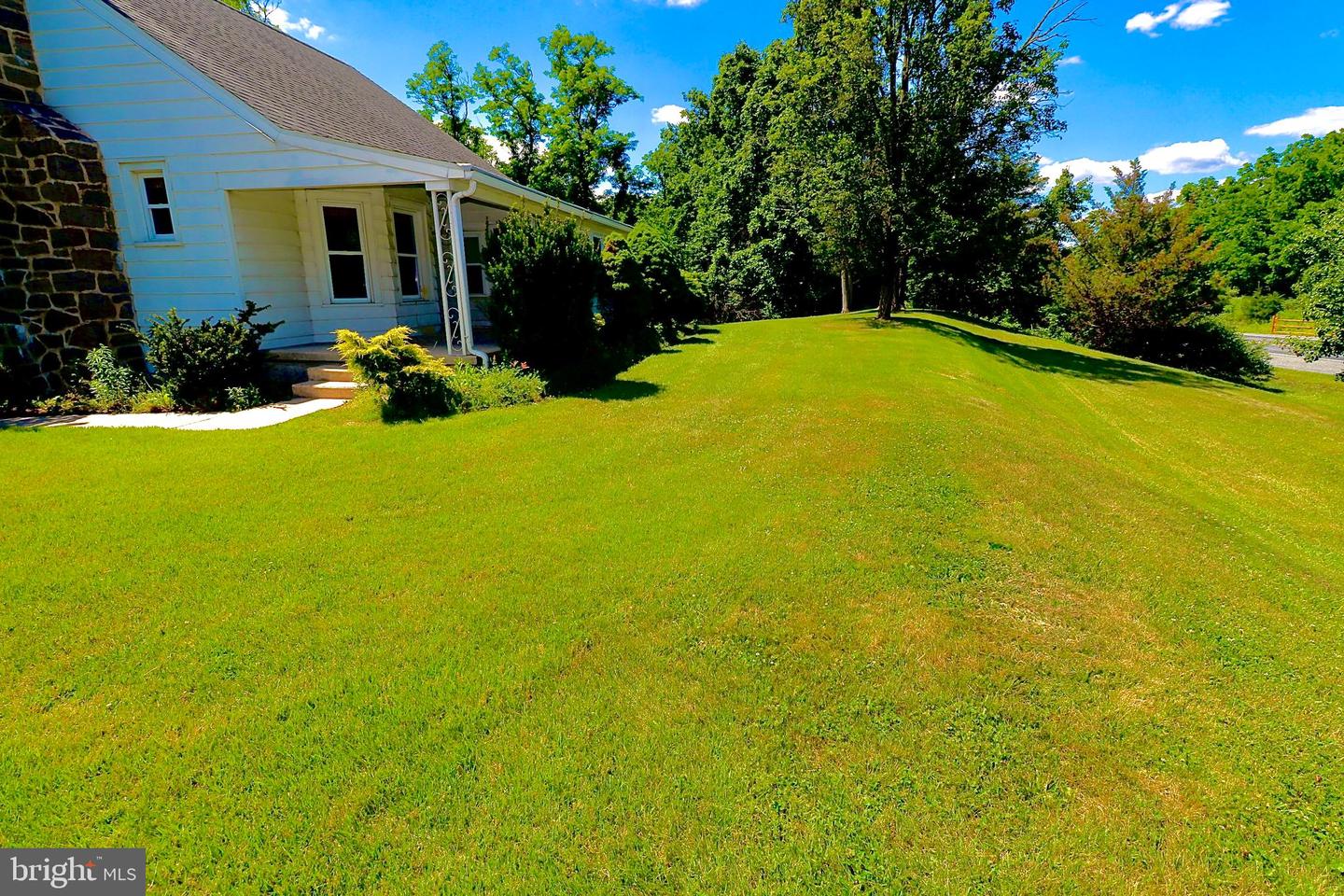 257 Valley Rd Property Photo 27