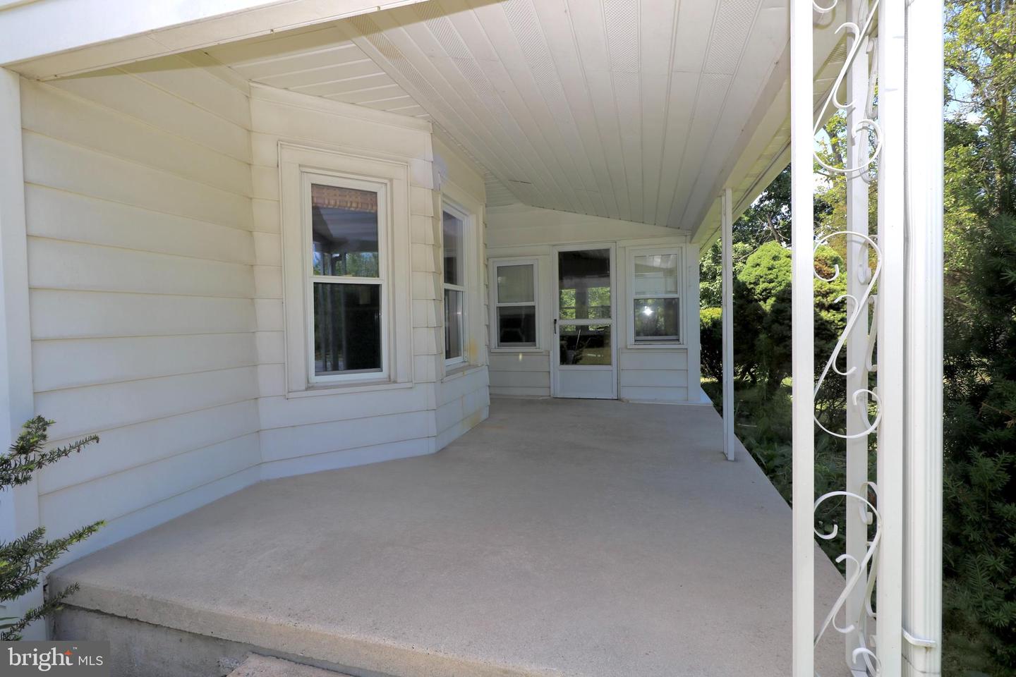 257 Valley Rd Property Photo 29