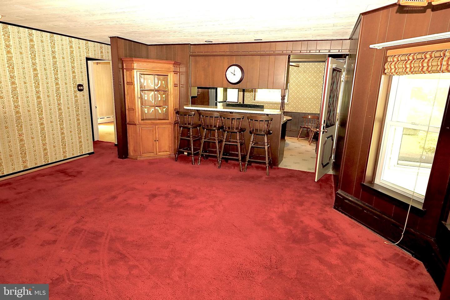 257 Valley Rd Property Photo 30