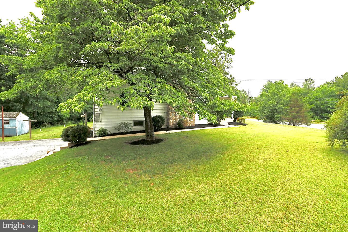 257 Valley Rd Property Photo 31