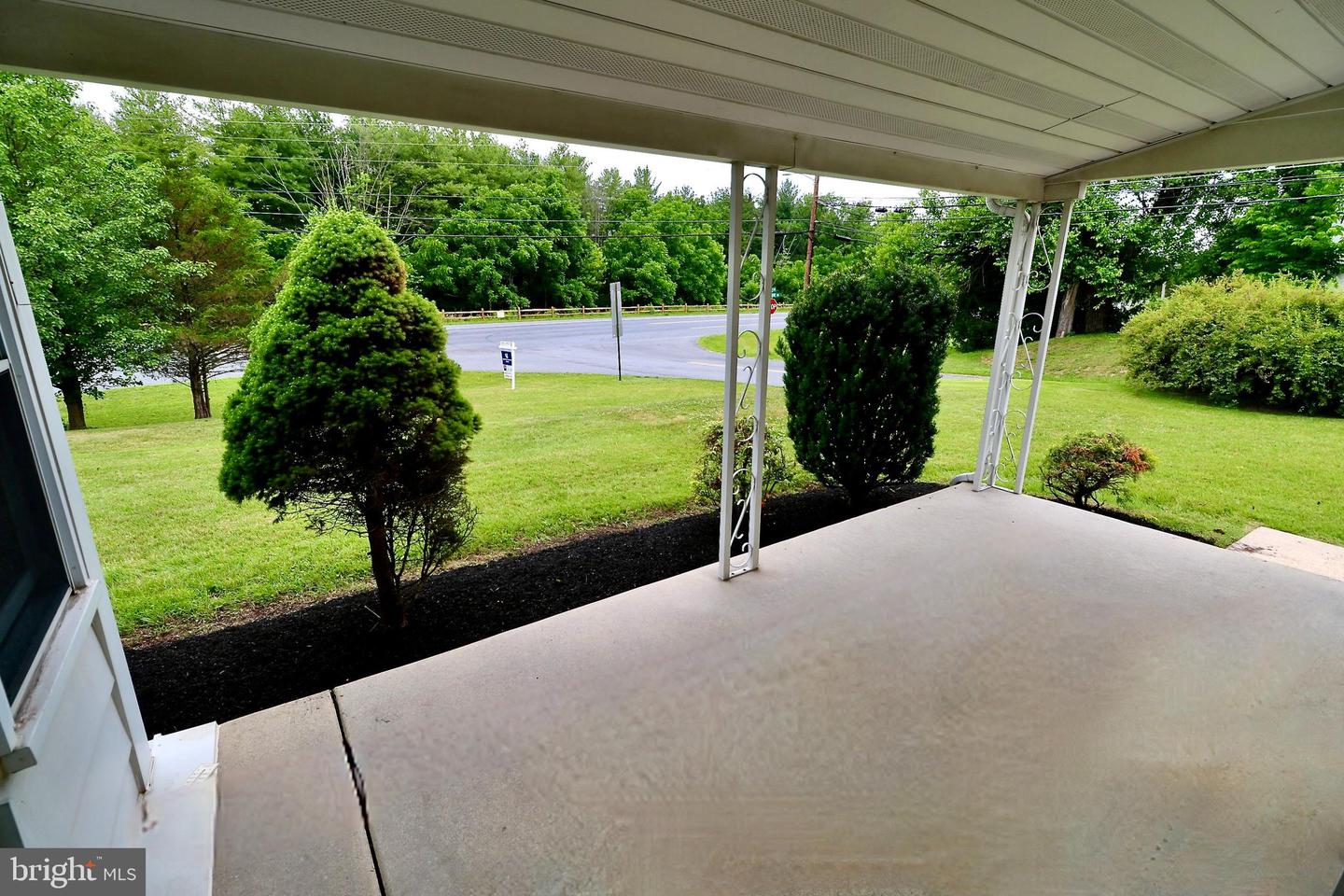 257 Valley Rd Property Photo 32