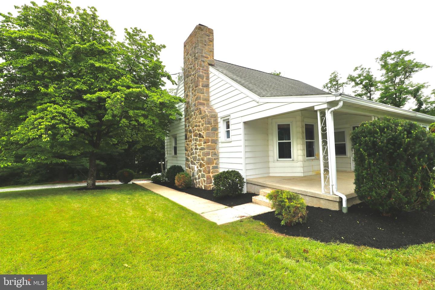 257 Valley Rd Property Photo 33