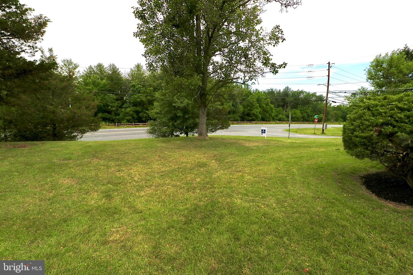 257 Valley Rd Property Photo 34