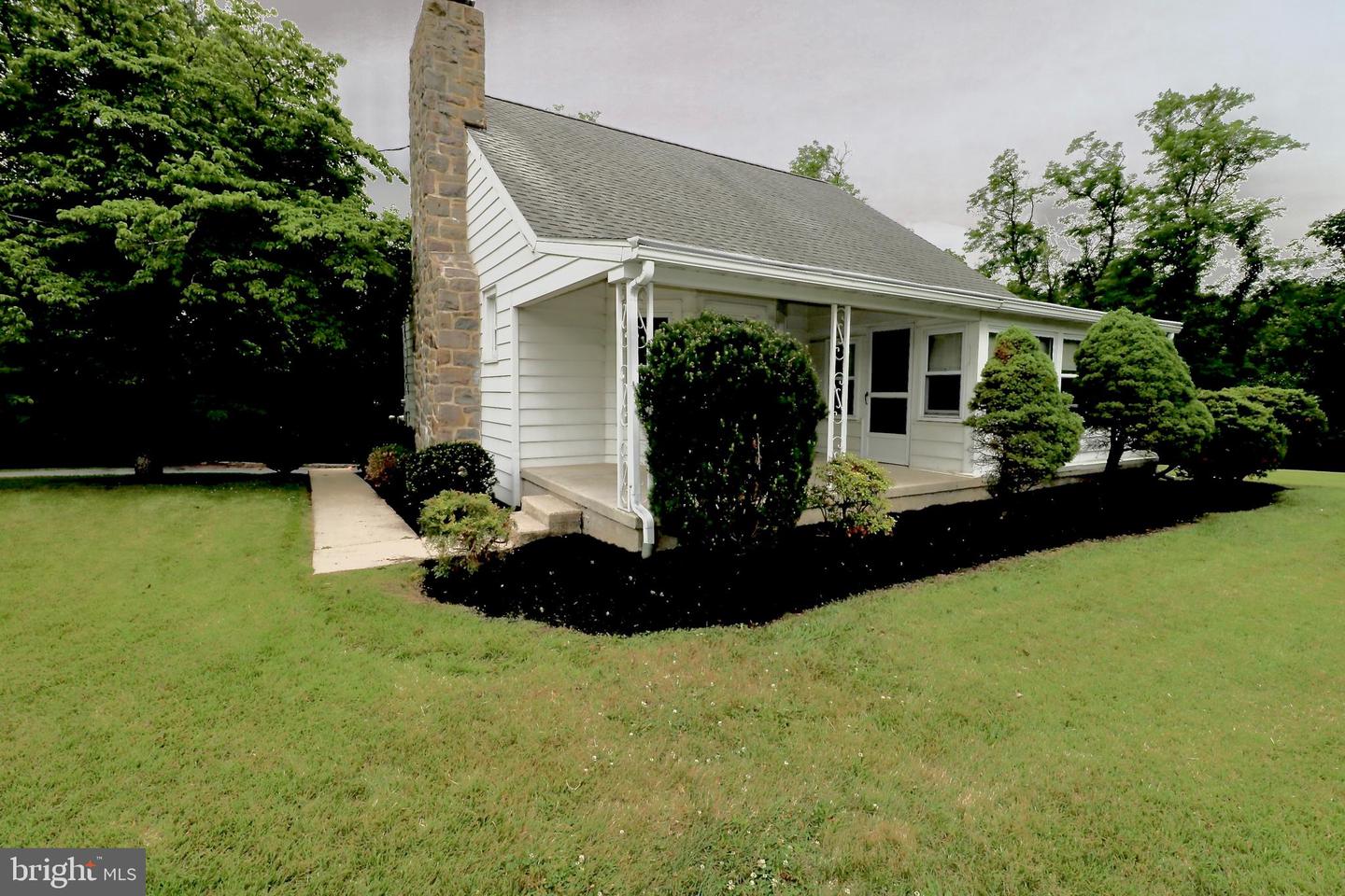 257 Valley Rd Property Photo 35