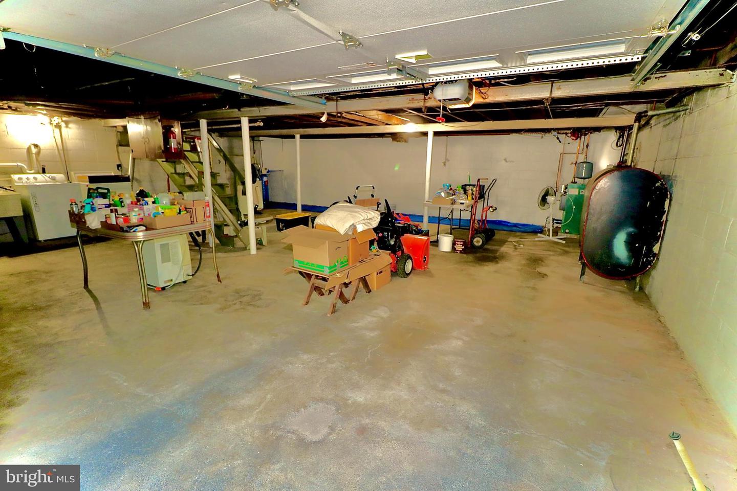 257 Valley Rd Property Photo 36