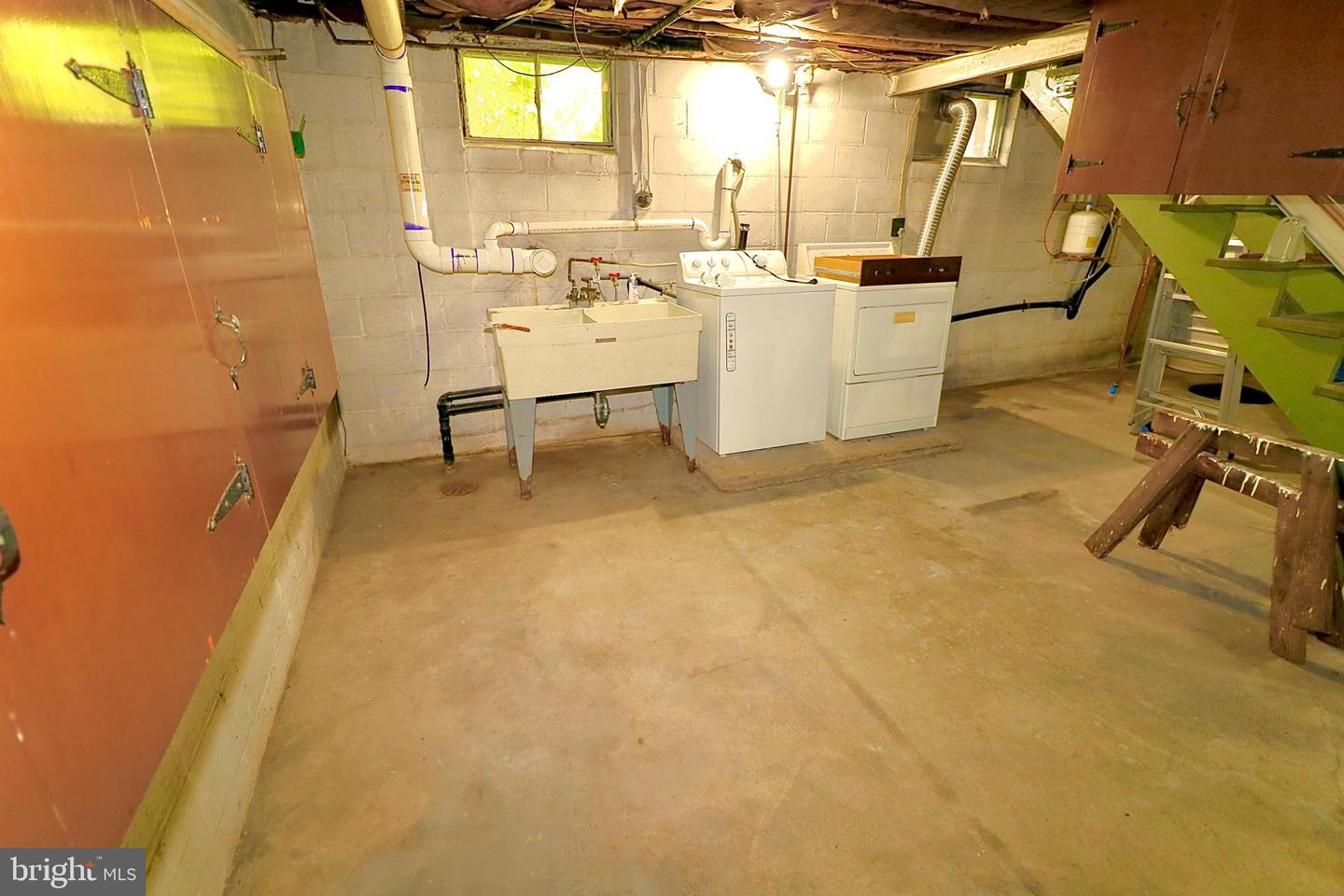 257 Valley Rd Property Photo 37