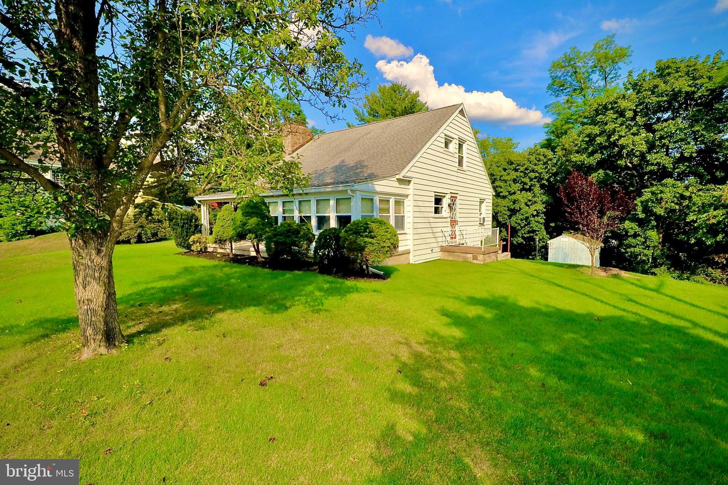 257 Valley Rd Property Photo 38