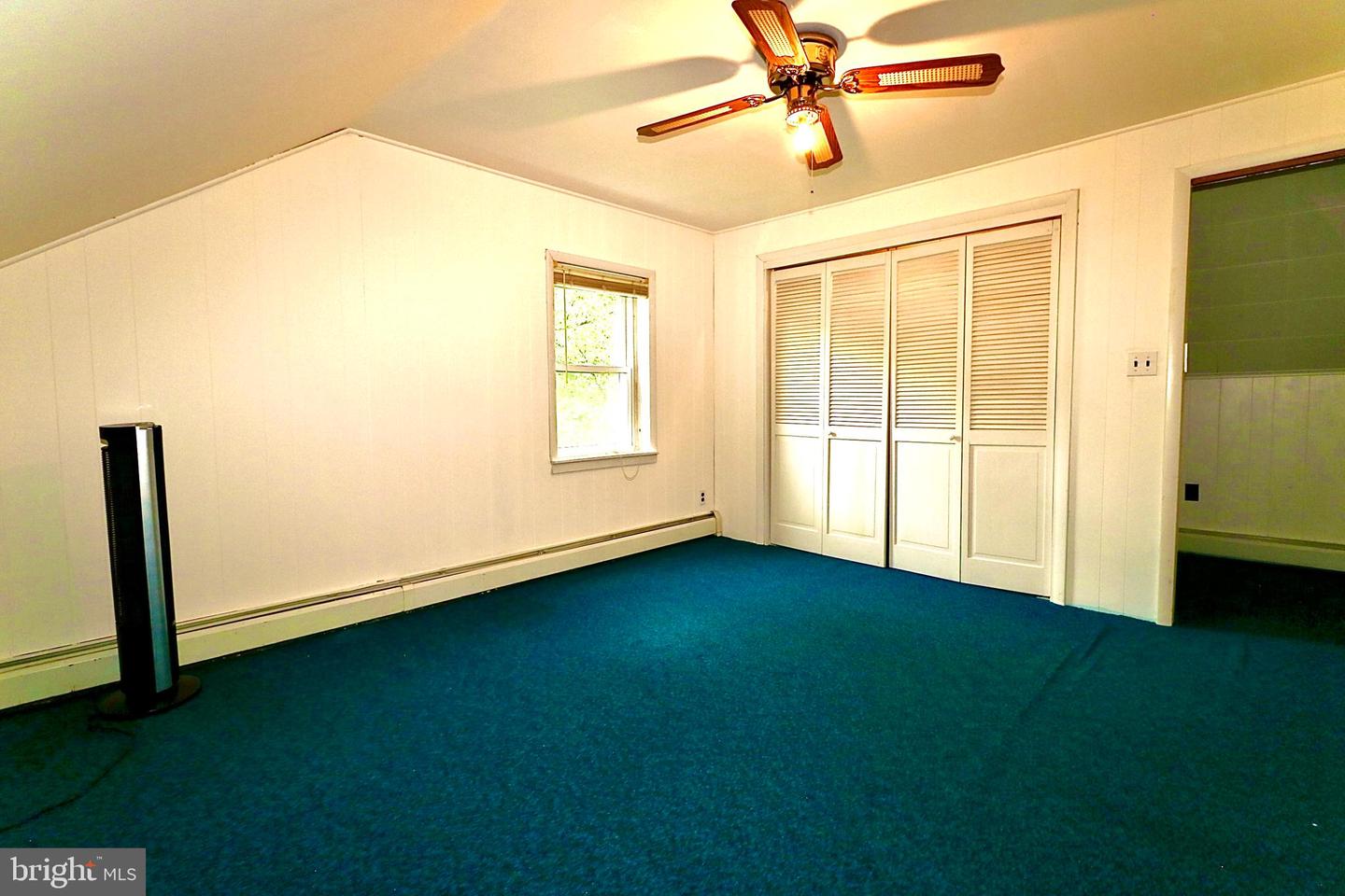 257 Valley Rd Property Photo 39