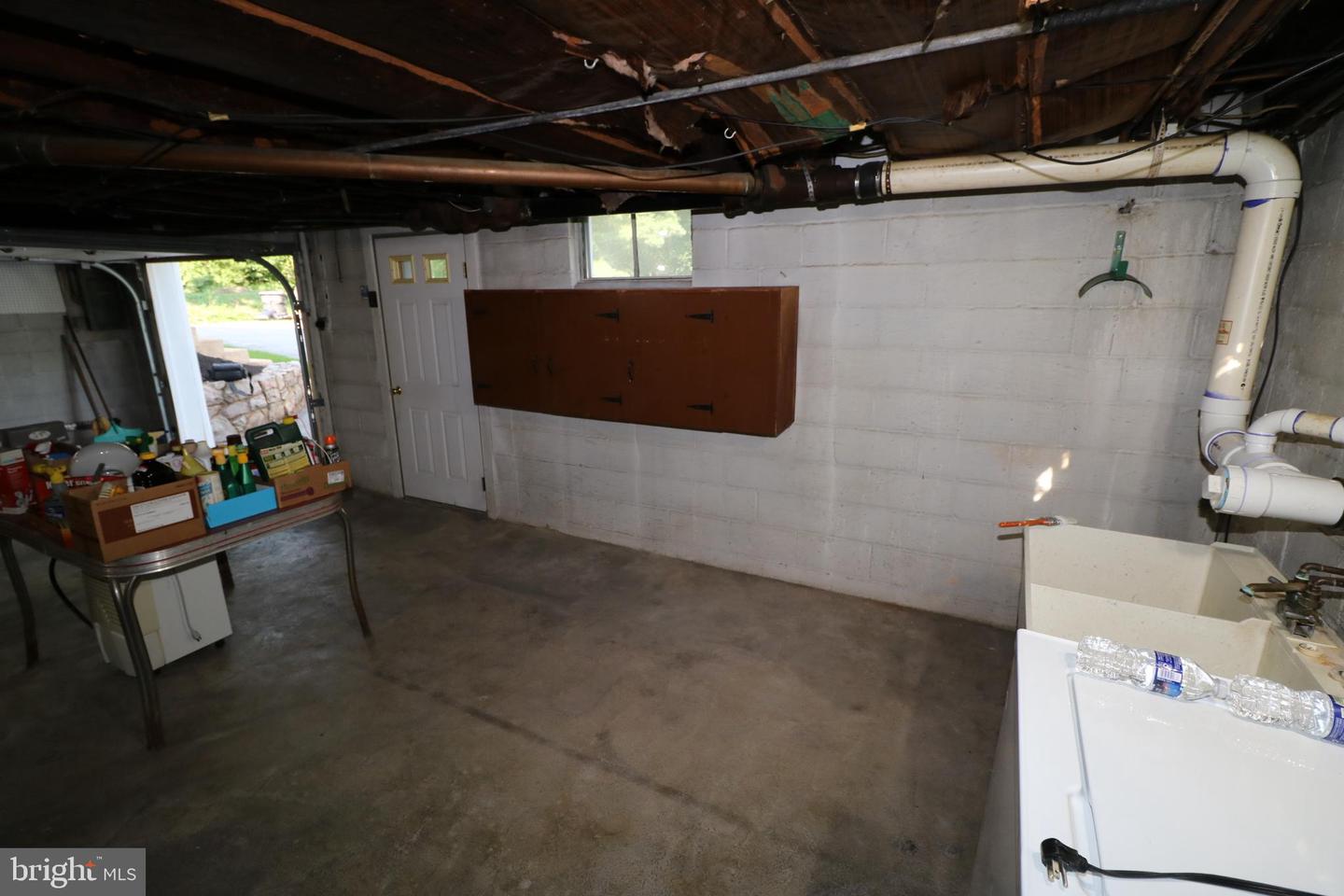 257 Valley Rd Property Photo 41