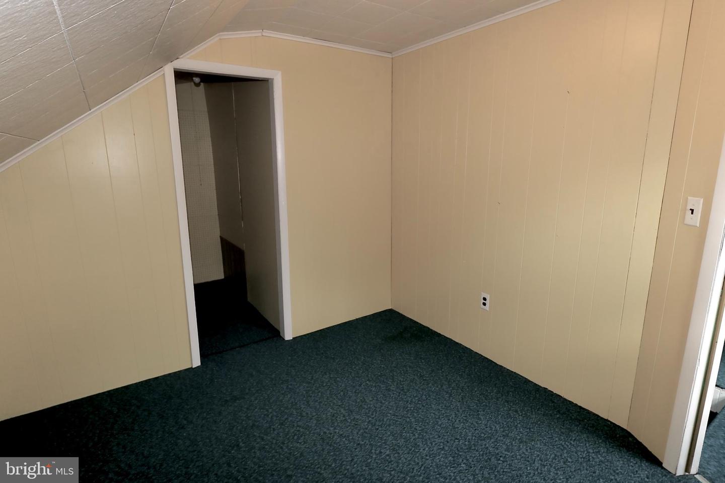 257 Valley Rd Property Photo 42