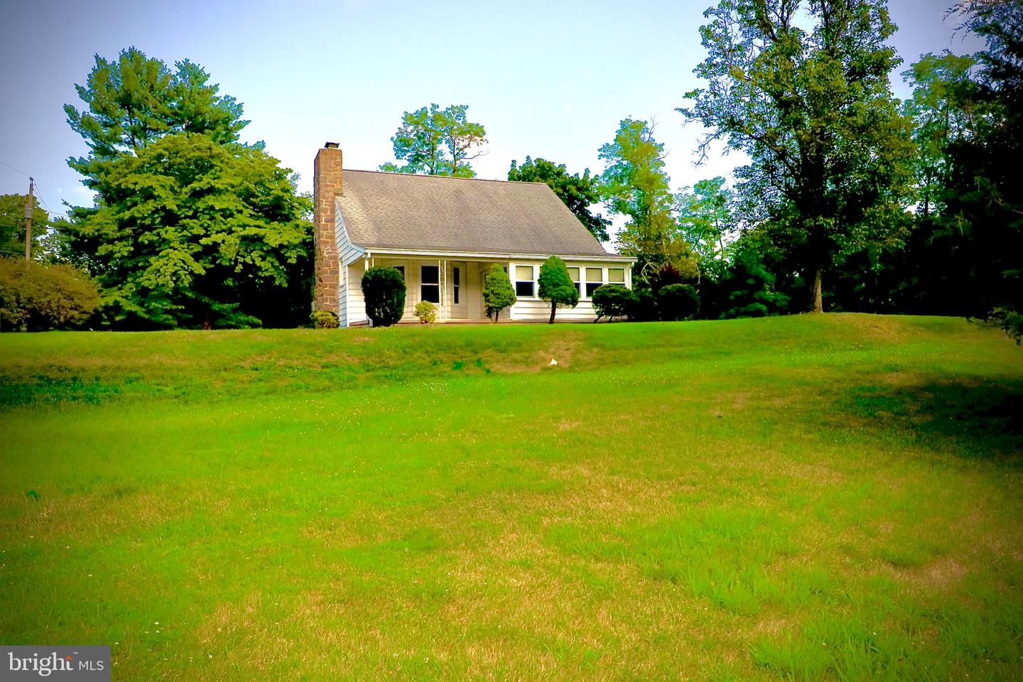 257 Valley Rd Property Photo 44