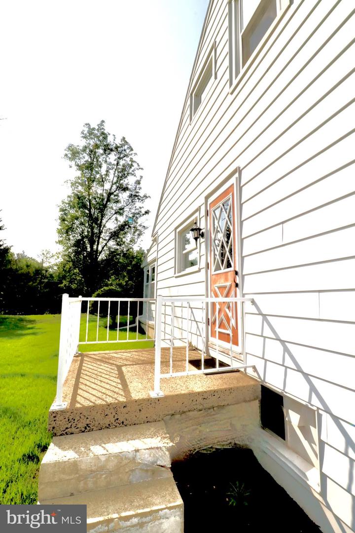 257 Valley Rd Property Photo 45