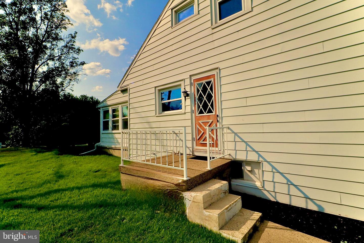 257 Valley Rd Property Photo 46