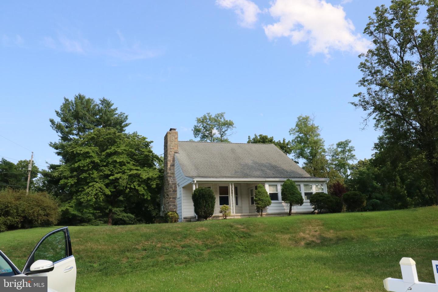 257 Valley Rd Property Photo 47