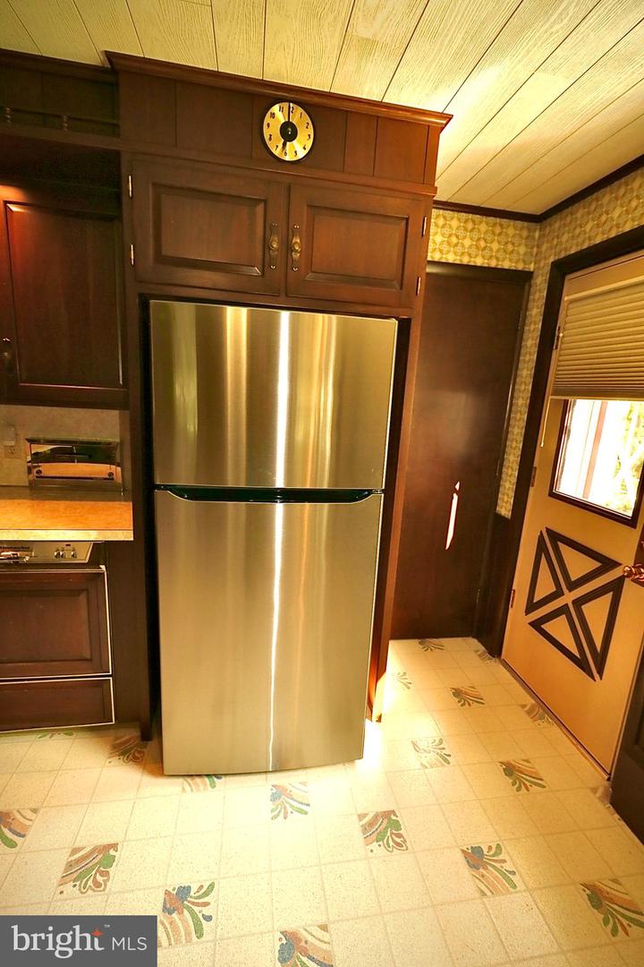 257 Valley Rd Property Photo 48