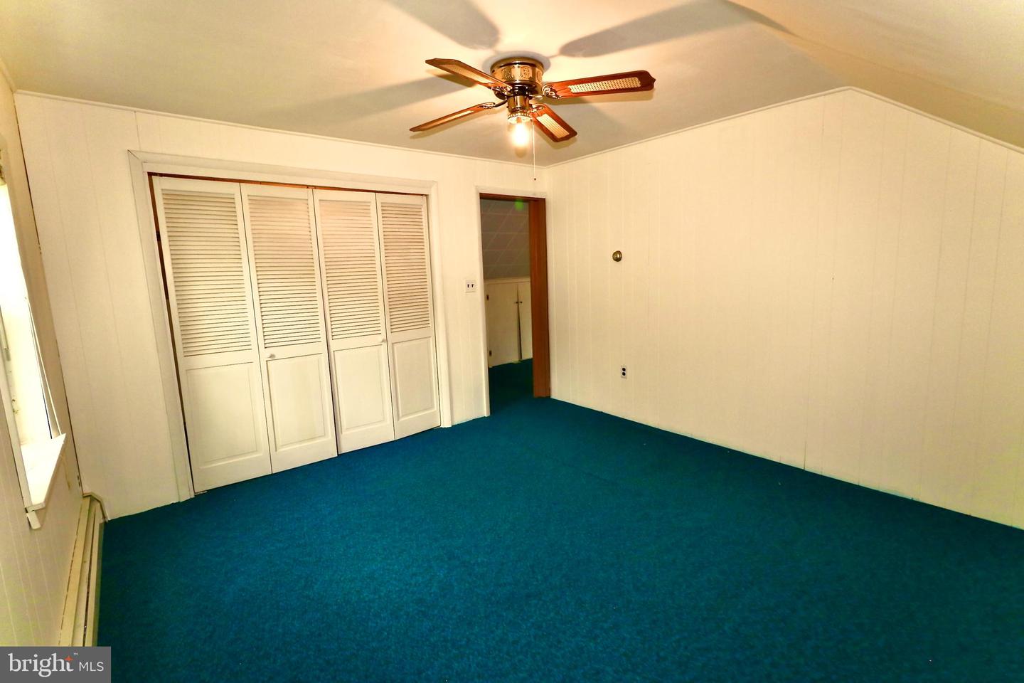 257 Valley Rd Property Photo 49