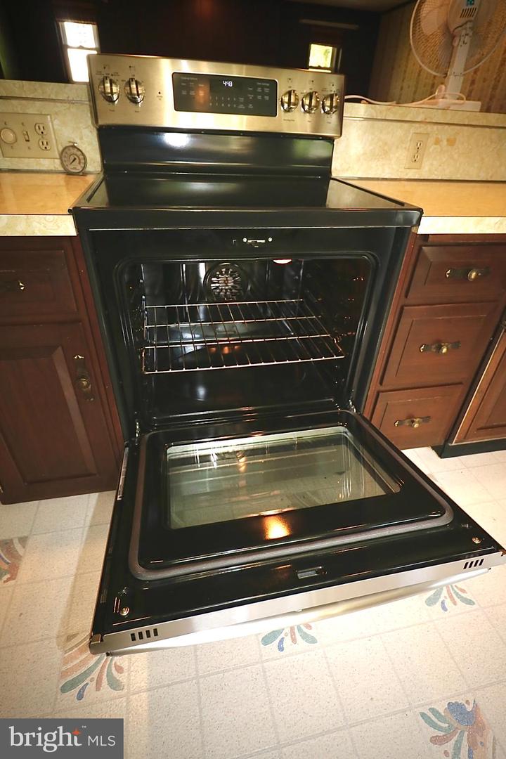 257 Valley Rd Property Photo 50
