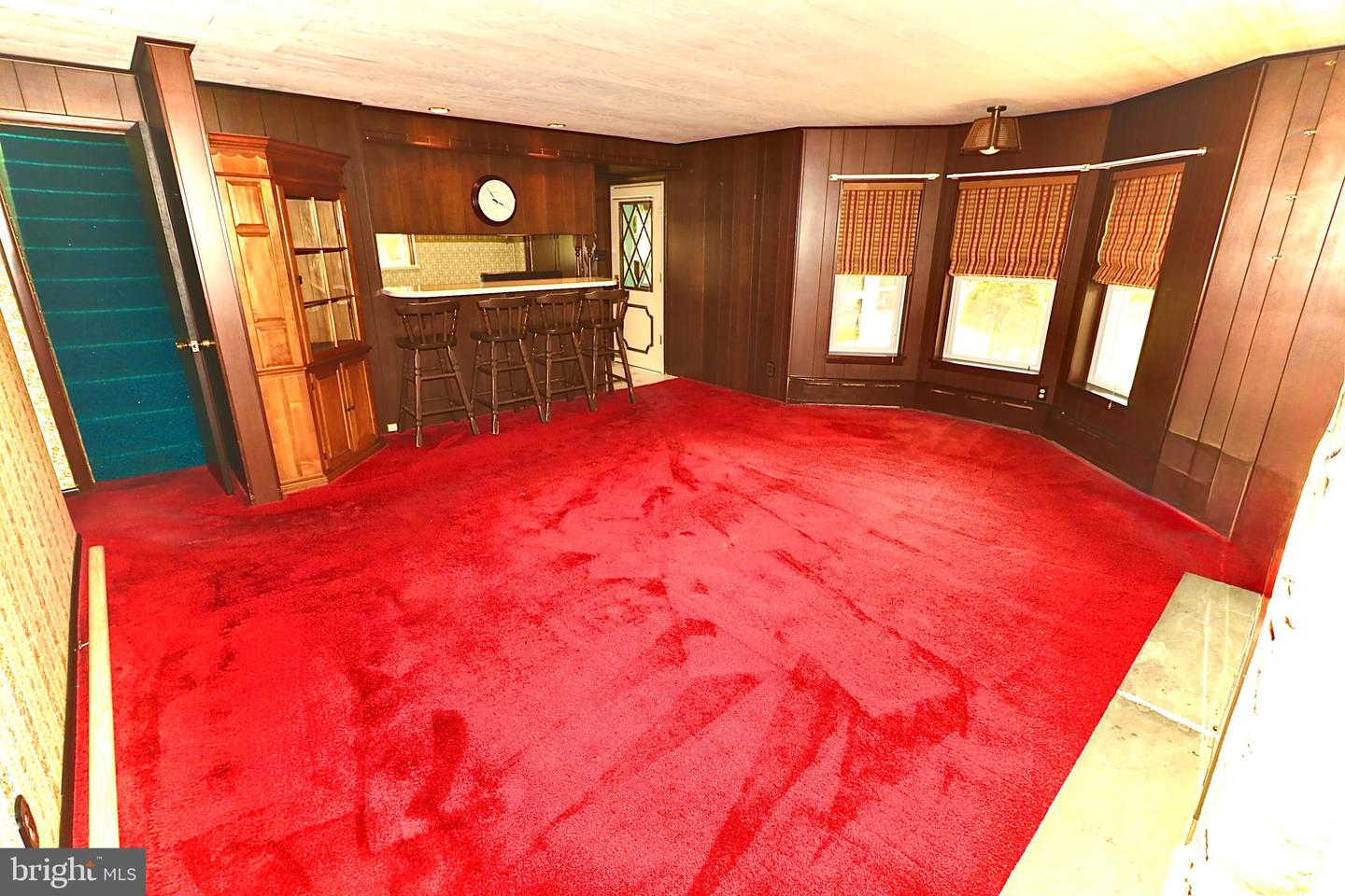 257 Valley Rd Property Photo 51