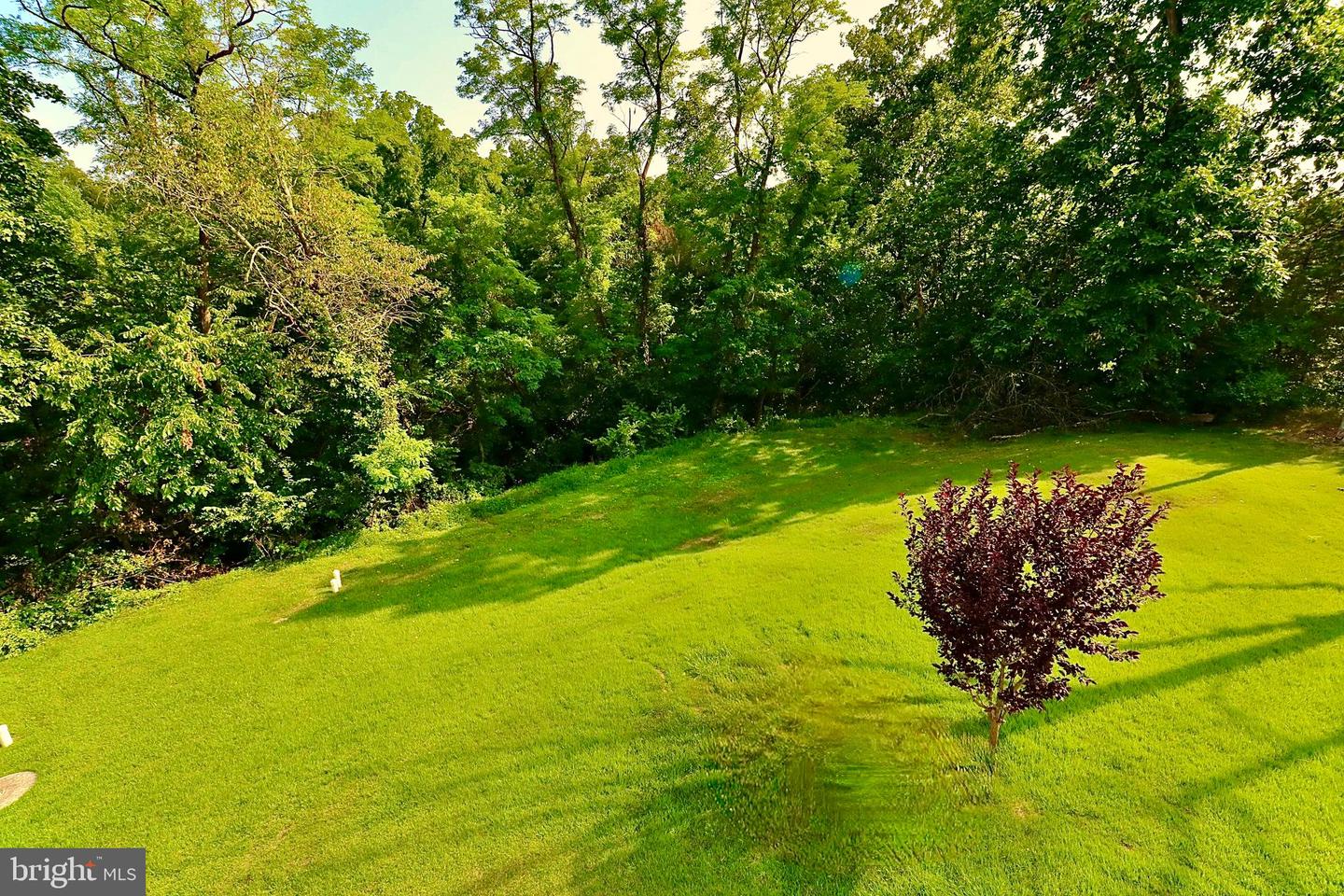 257 Valley Rd Property Photo 52