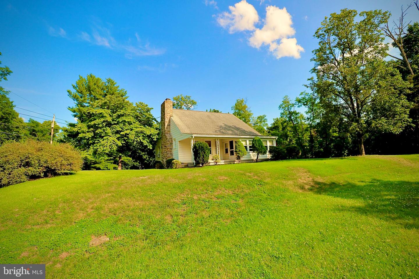 257 Valley Rd Property Photo 53