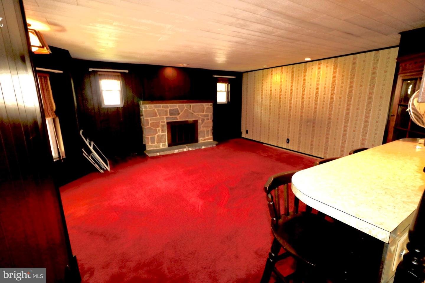 257 Valley Rd Property Photo 54