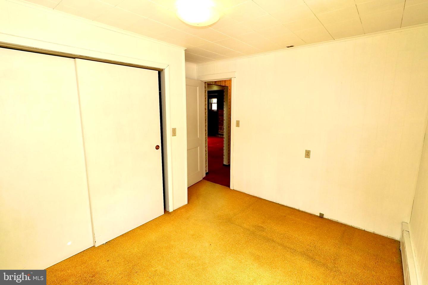 257 Valley Rd Property Photo 55