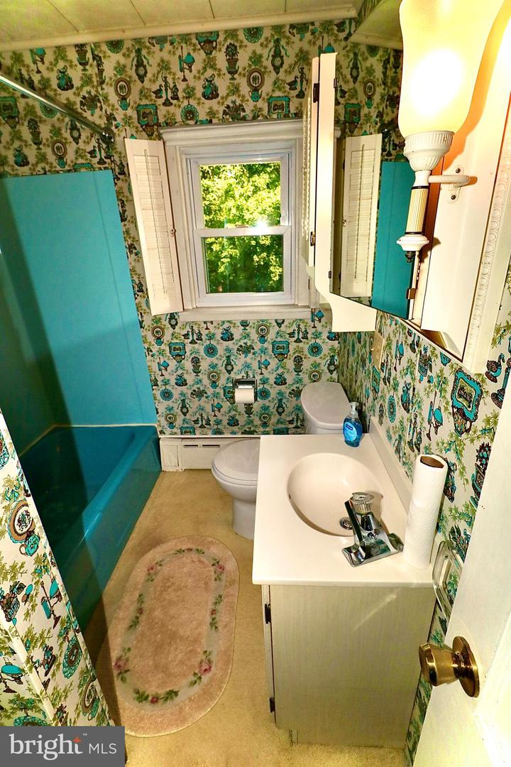 257 Valley Rd Property Photo 56