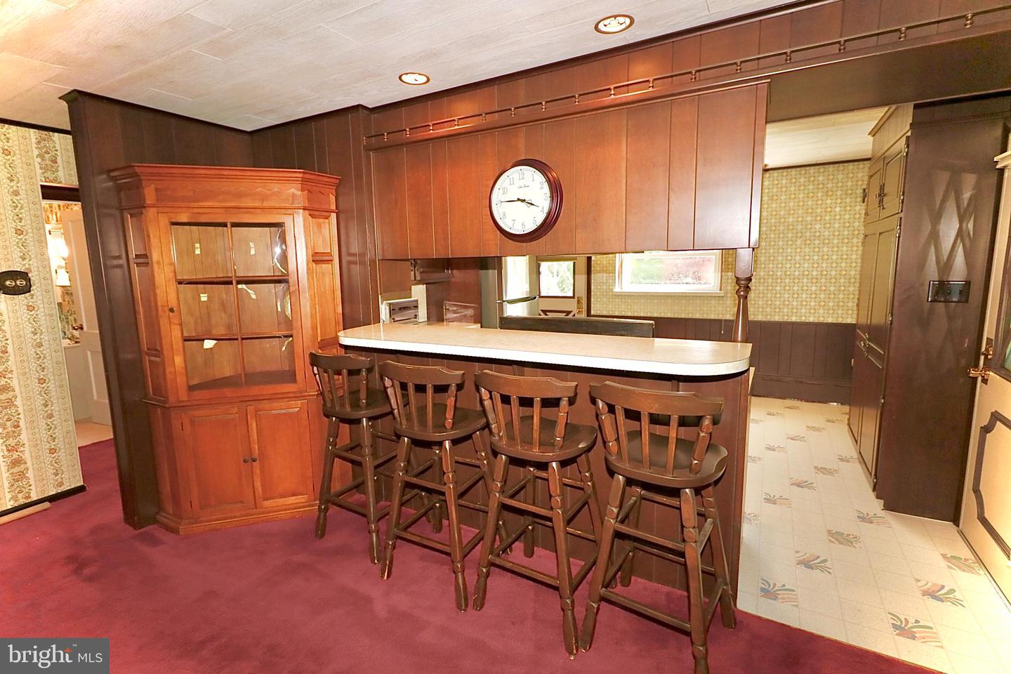 257 Valley Rd Property Photo 57