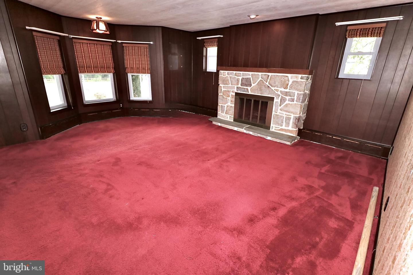 257 Valley Rd Property Photo 58