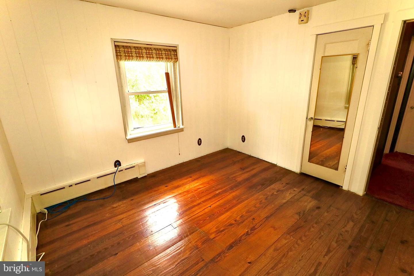 257 Valley Rd Property Photo 59