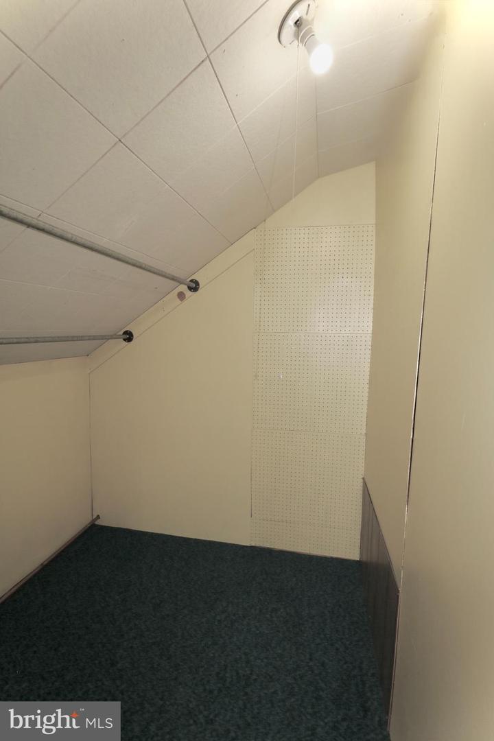 257 Valley Rd Property Photo 61