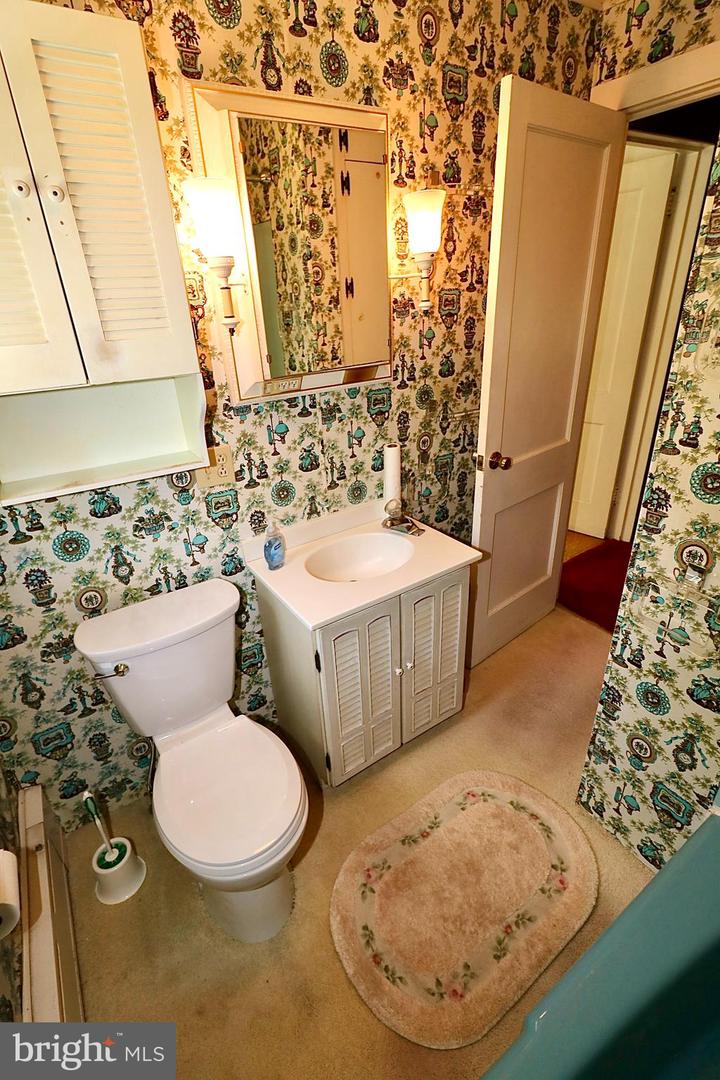 257 Valley Rd Property Photo 62