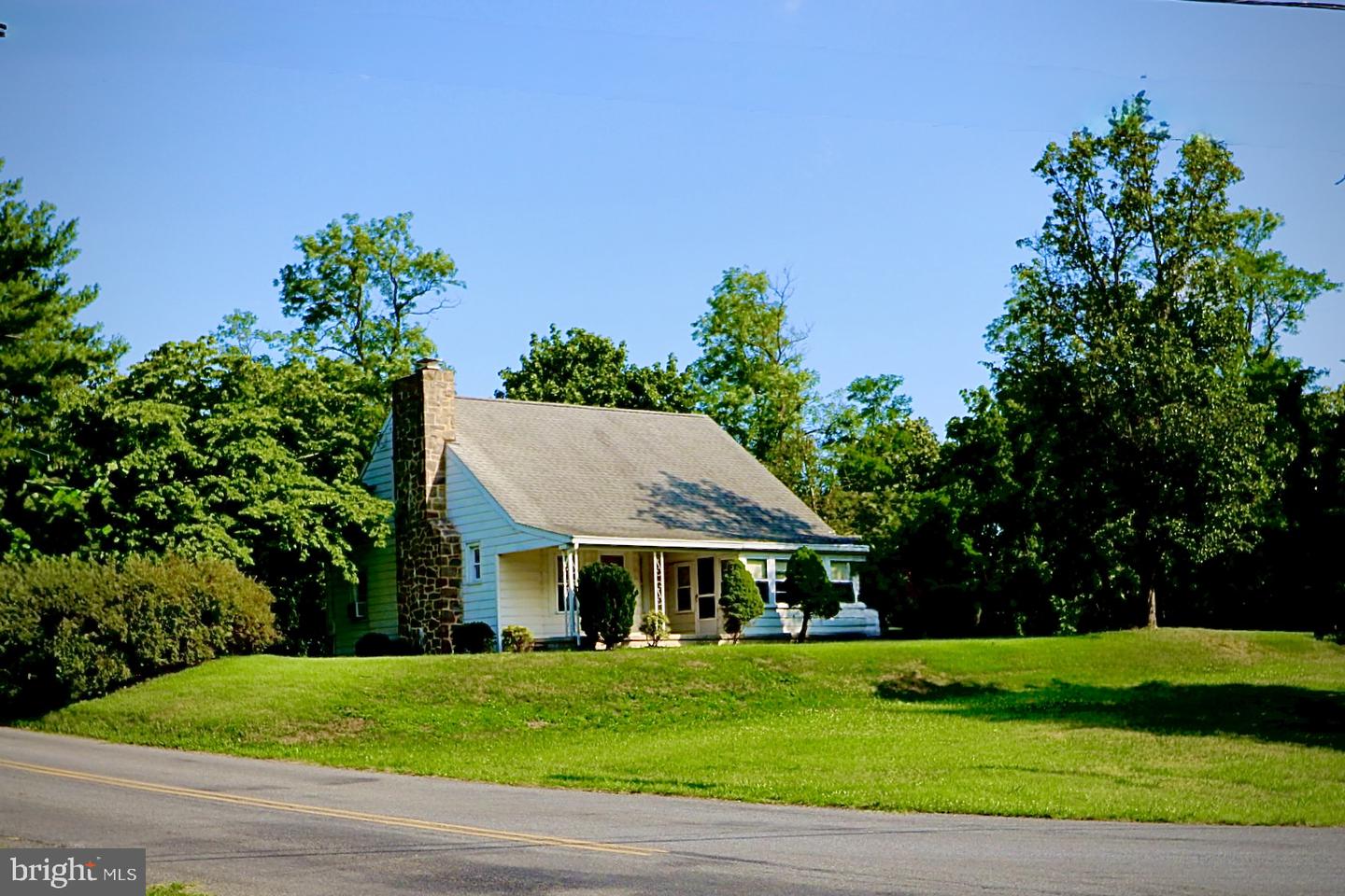 257 Valley Rd Property Photo 63
