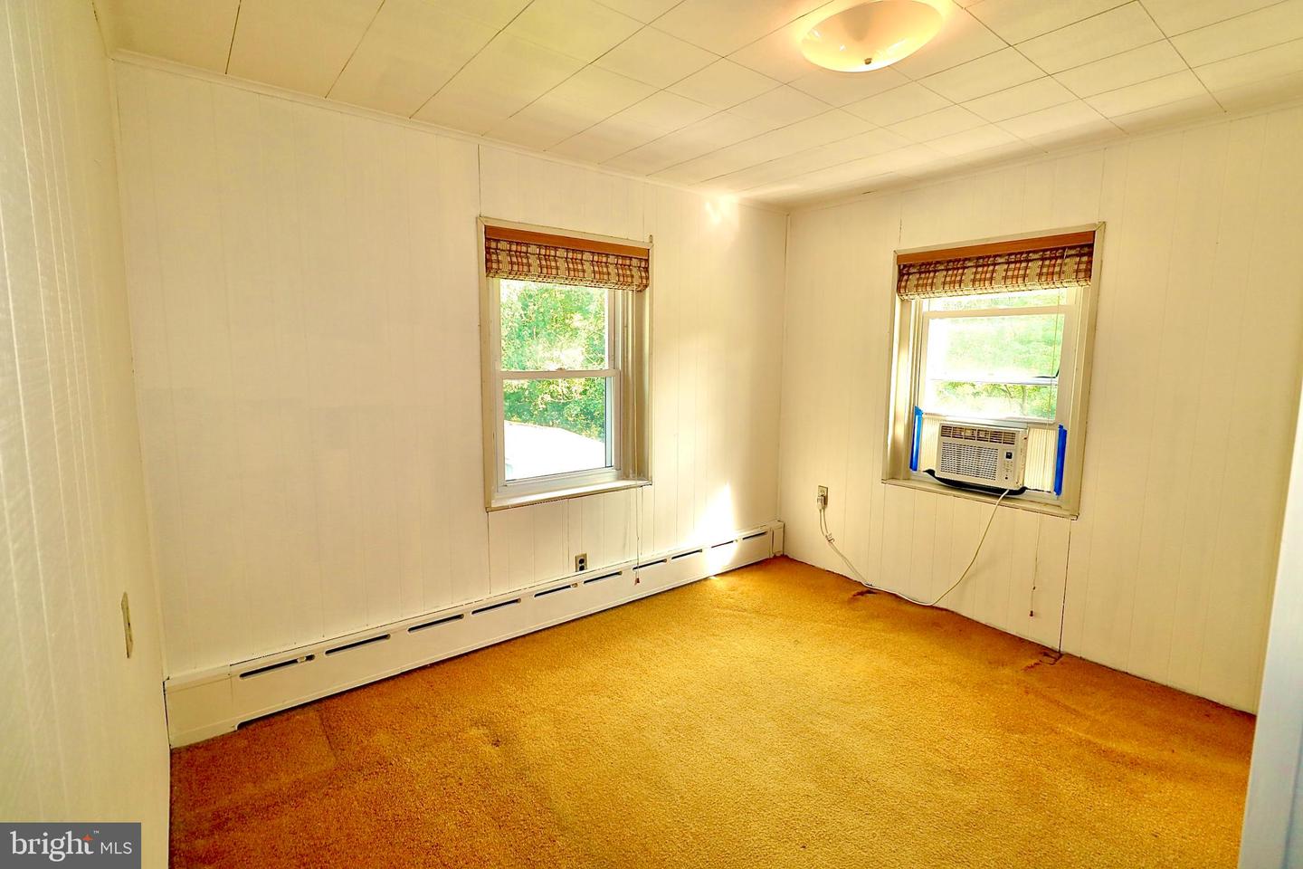 257 Valley Rd Property Photo 65