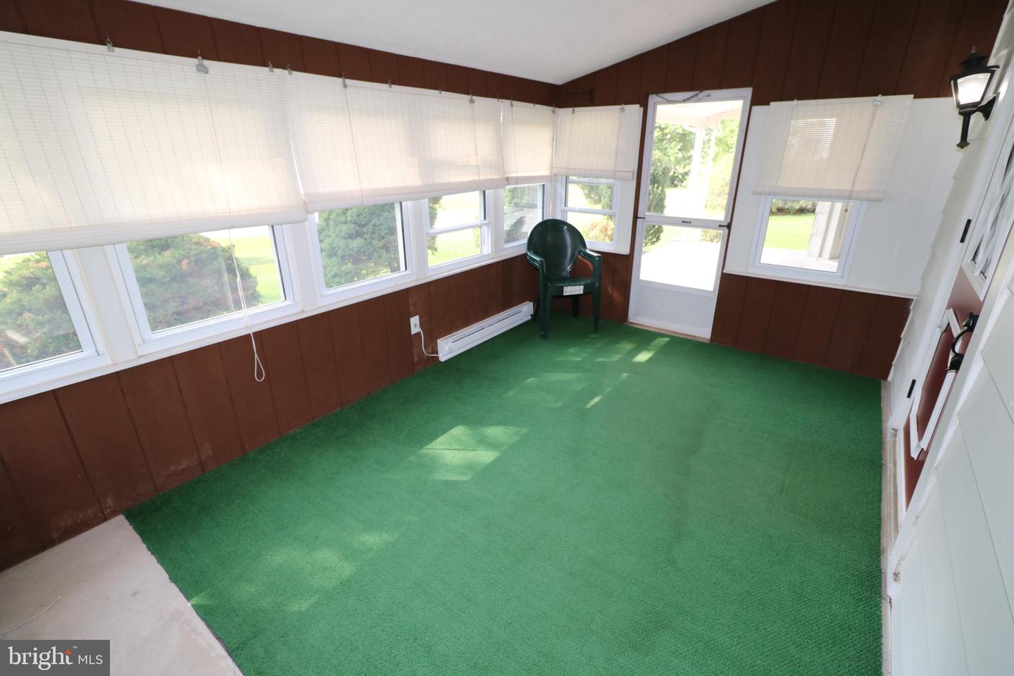 257 Valley Rd Property Photo 66