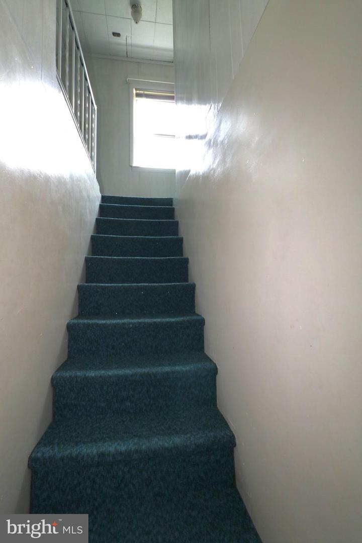 257 Valley Rd Property Photo 67