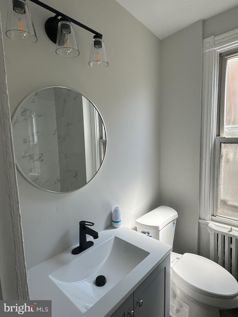 926 Muhlenberg St Property Photo 7