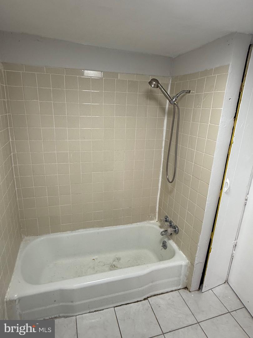 338 Cedar St Property Photo 8