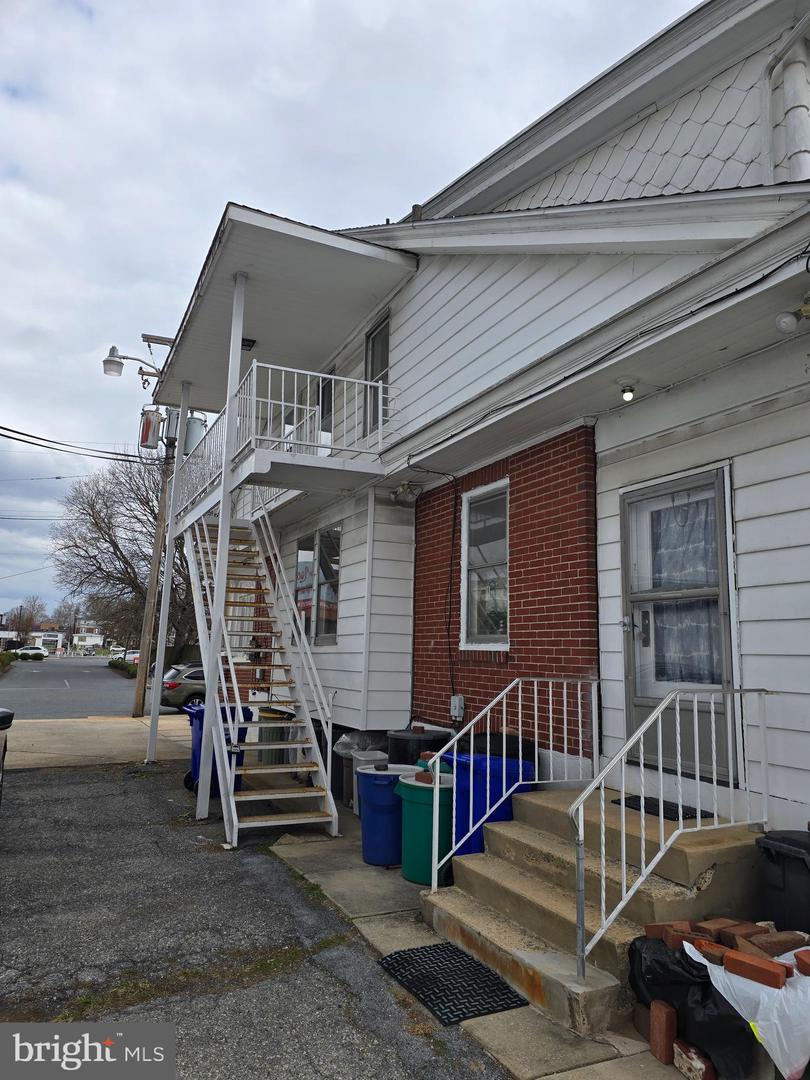1342 Allegheny Ave Property Photo 5