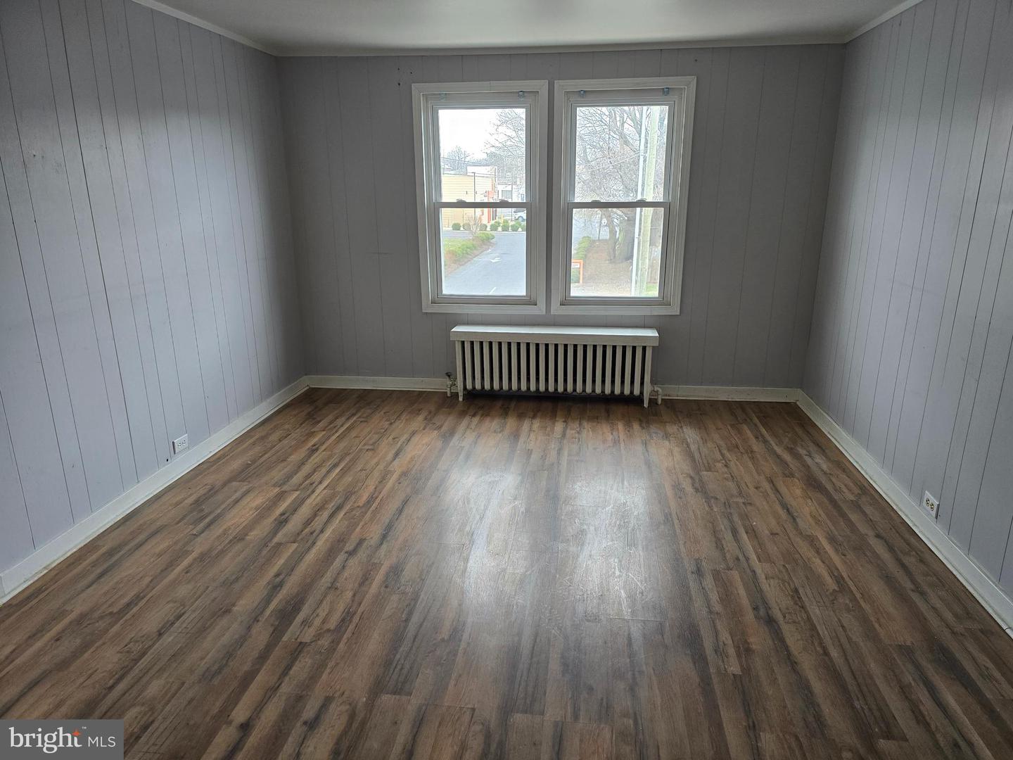 1342 Allegheny Ave Property Photo 7