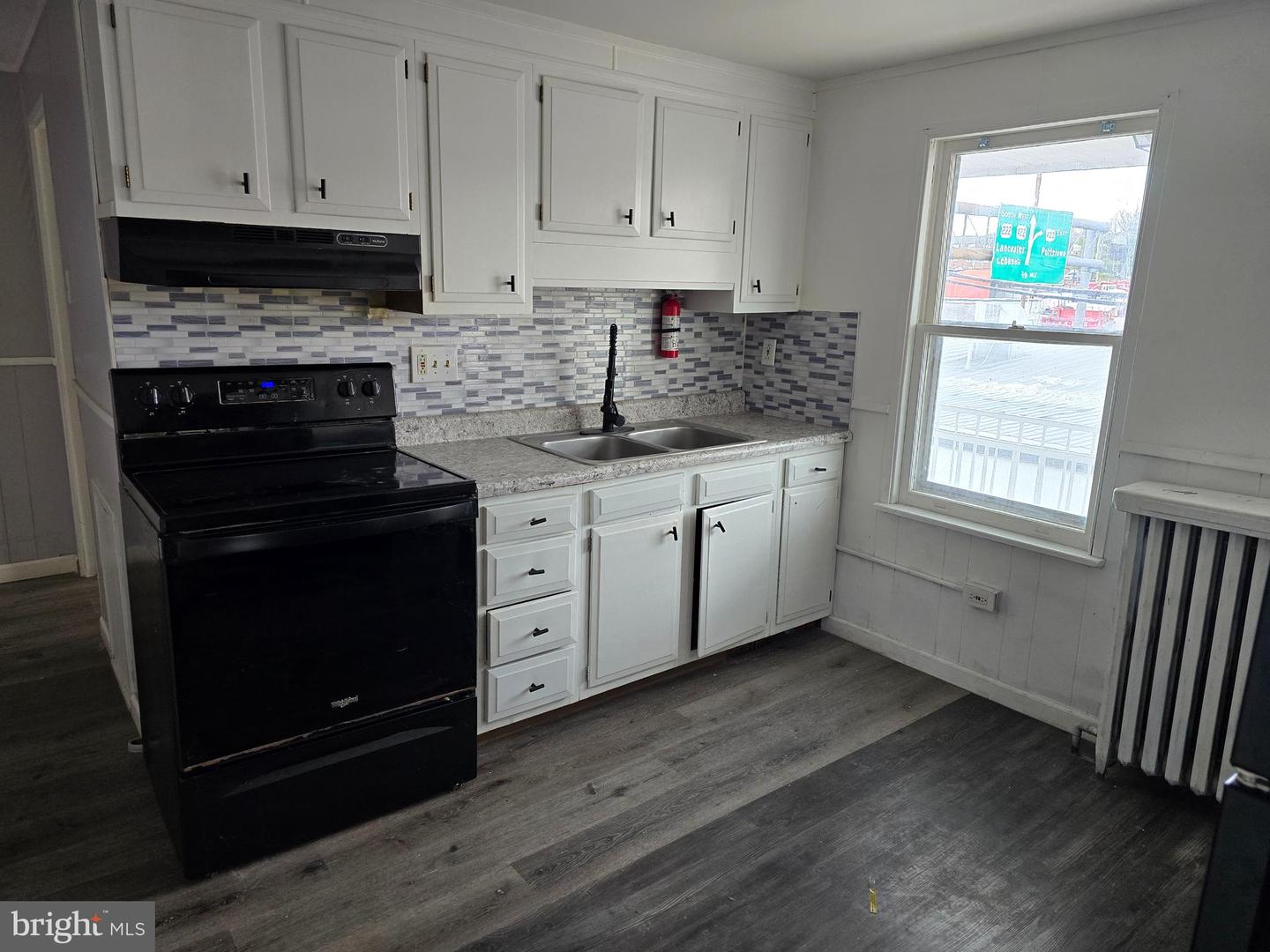 1342 Allegheny Ave Property Photo 10