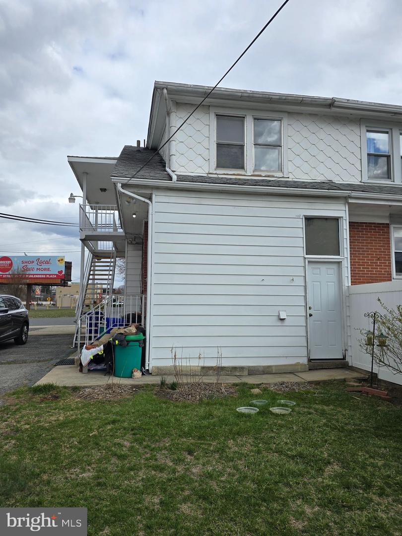 1342 Allegheny Ave Property Photo 11